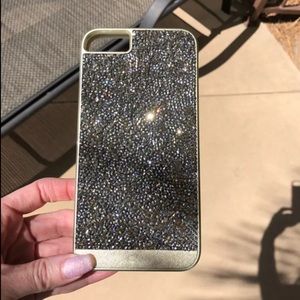 ❤️Case Mate iPhone Plus Case❤️